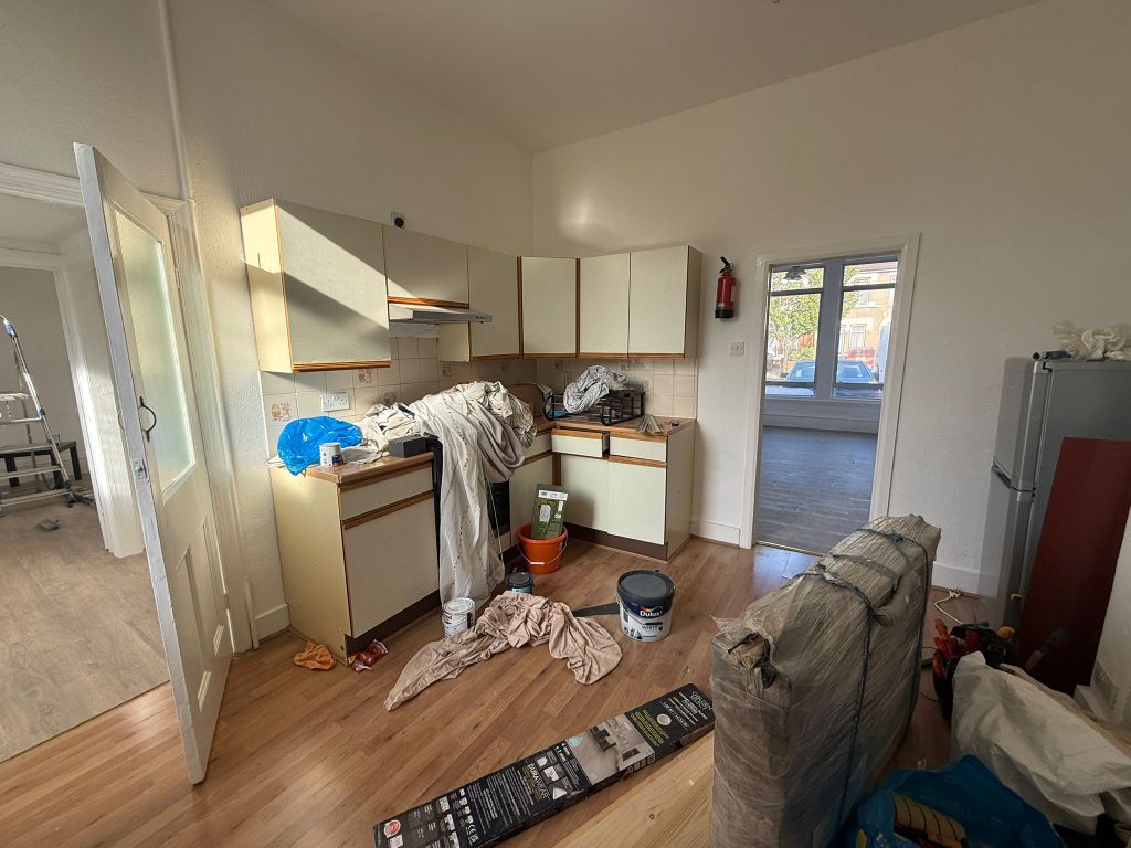 Property photo 3 of 4