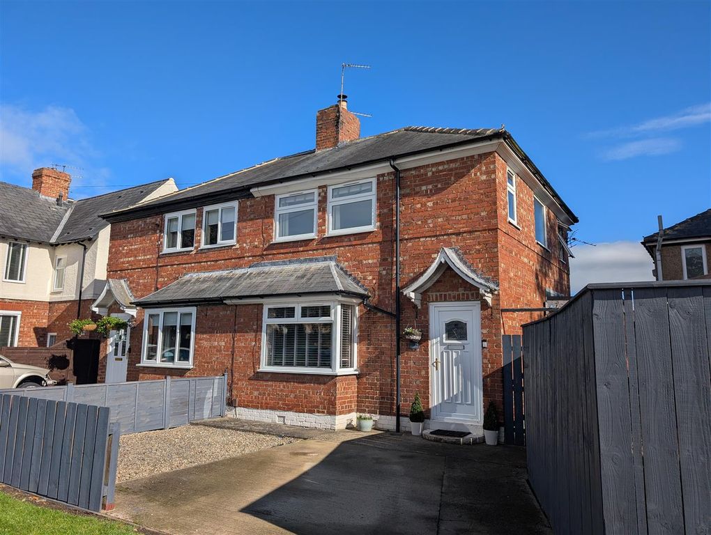 Property photo 1 of 13 Pxl_20251006_123214578.Jpg