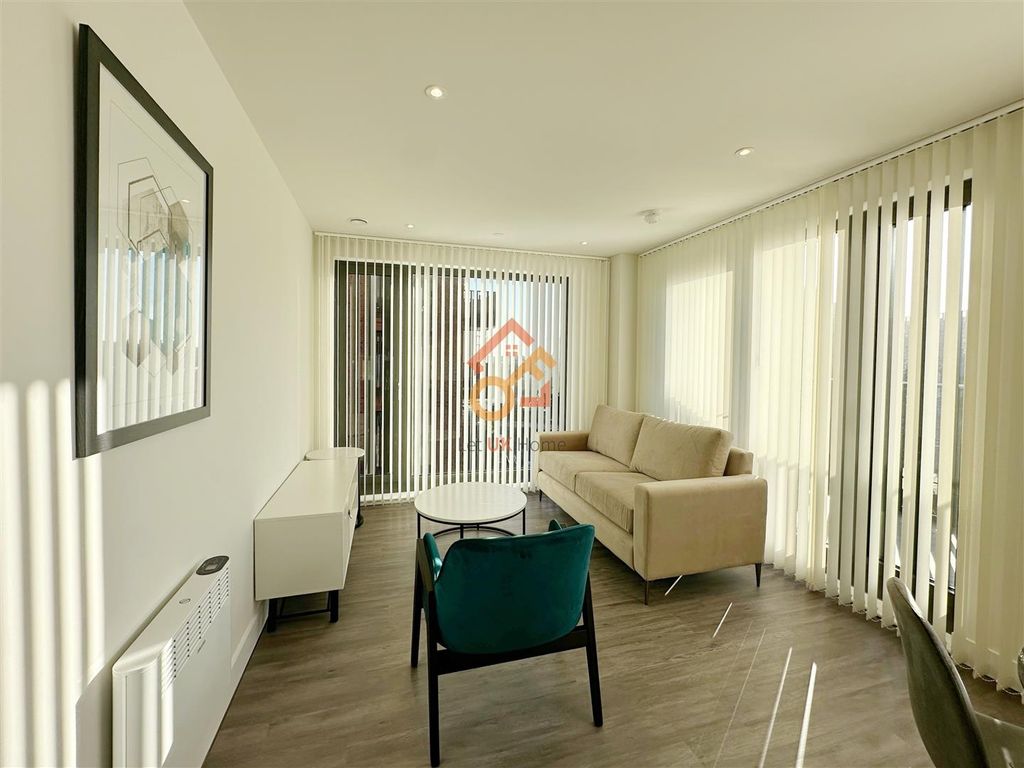 Property photo 3 of 27 ????_2025-12-26_152106_422.Jpg