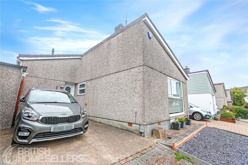 Property photo 1 of 15 Picture No. 20
