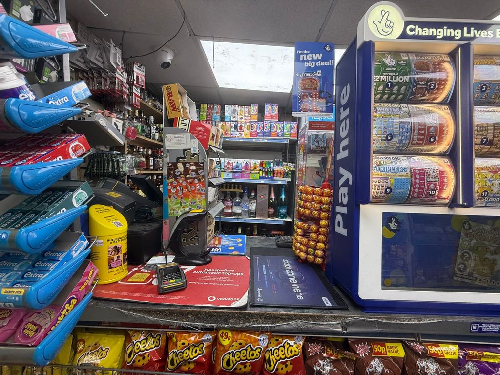 Property photo 2 of 15