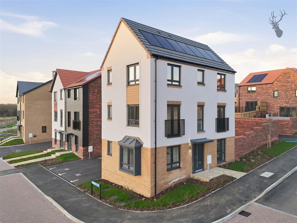 Property photo 1 of 25