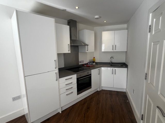 Property photo 3 of 9