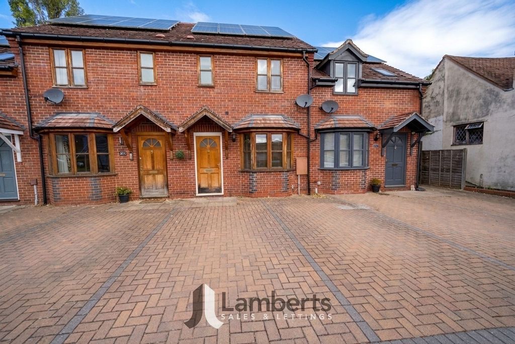 Property photo 1 of 18 Front View