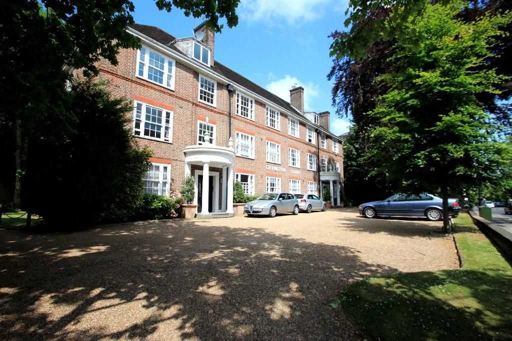 Property photo 1 of 10 Front Elevation