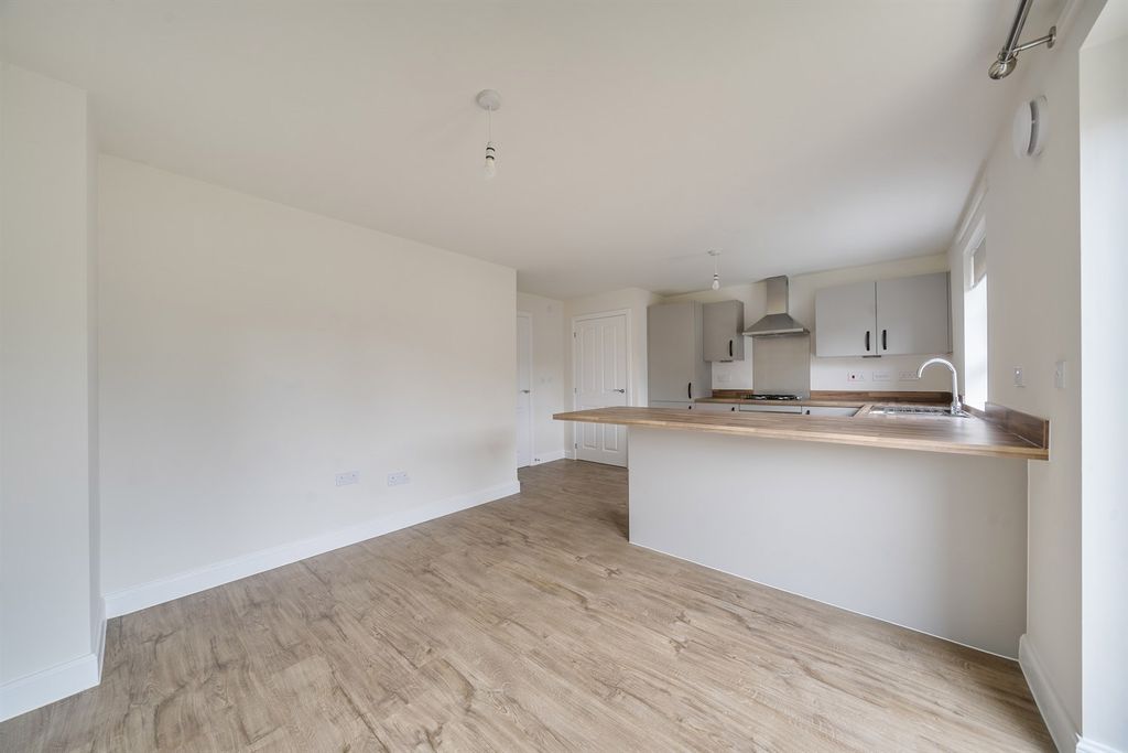 Property photo 3 of 9 Other