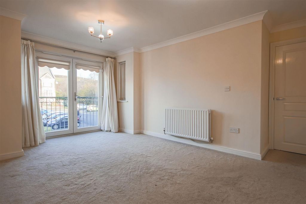 Property photo 1 of 9 Img_1849.Jpg
