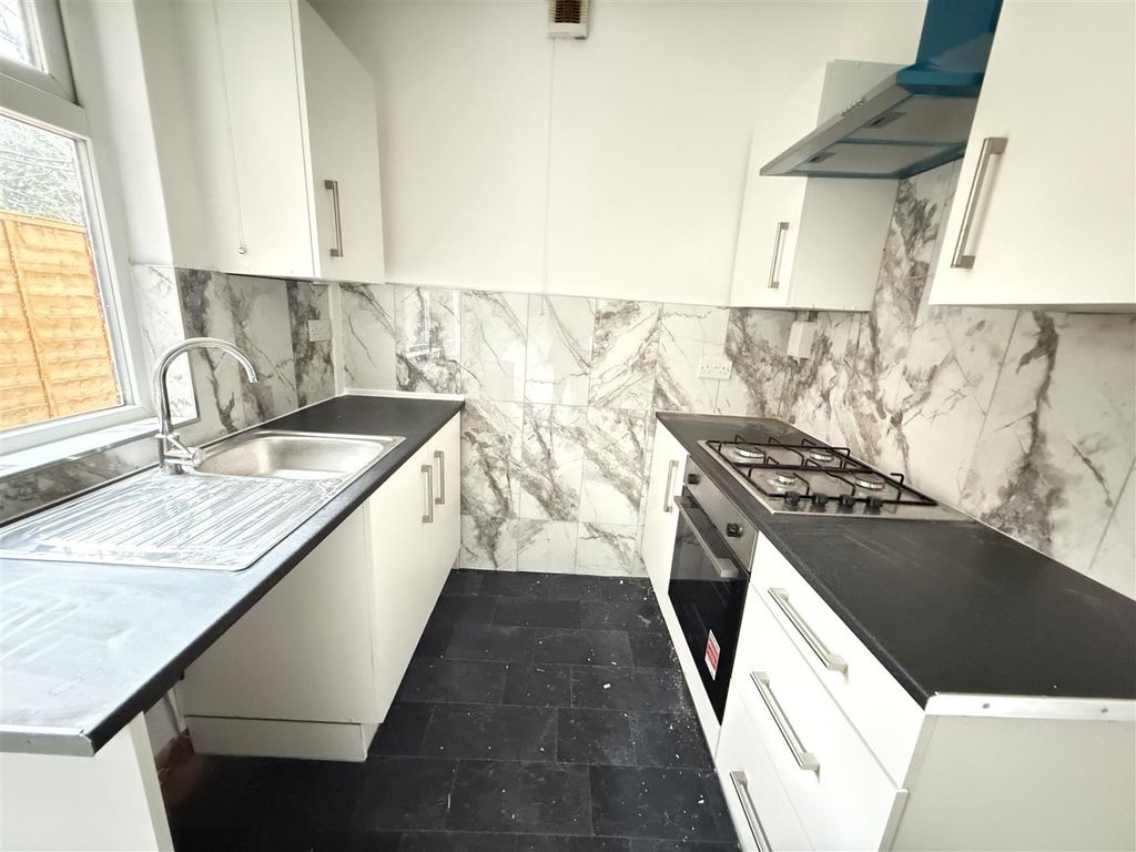 Property photo 3 of 8 Blockhall-4.Jpg