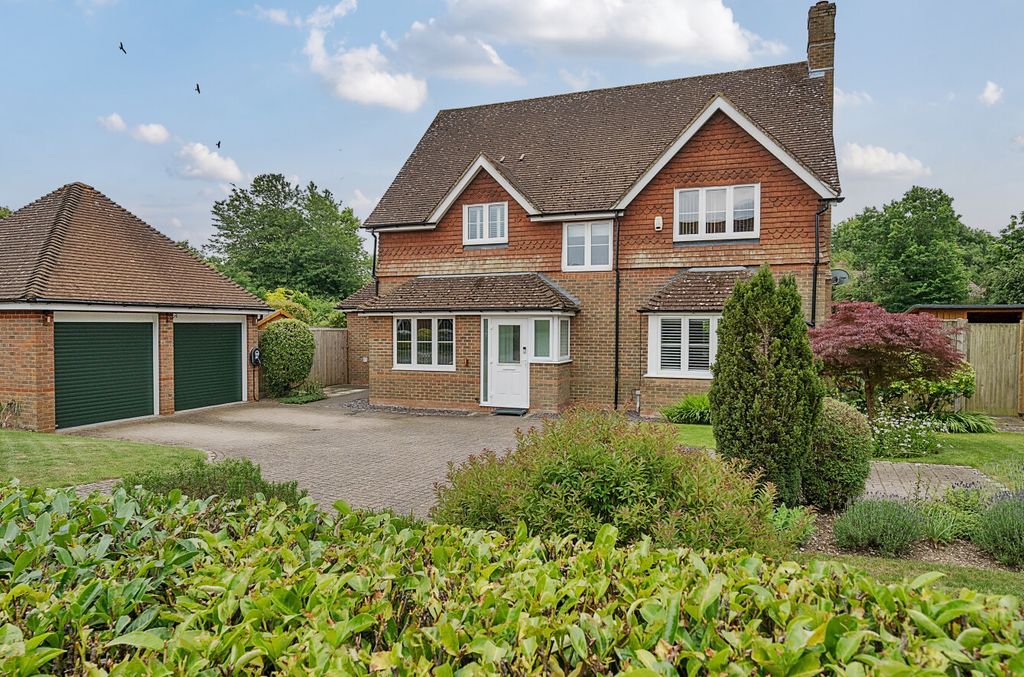 Property photo 1 of 34 1306645-24-684Abe...