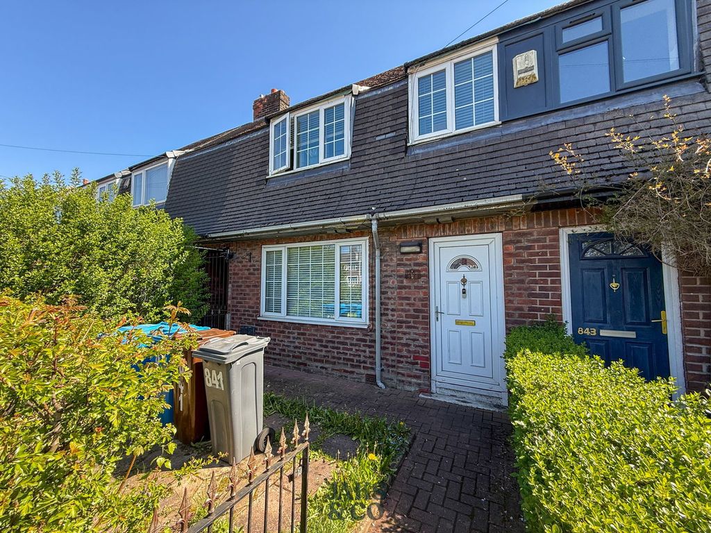 Property photo 2 of 26