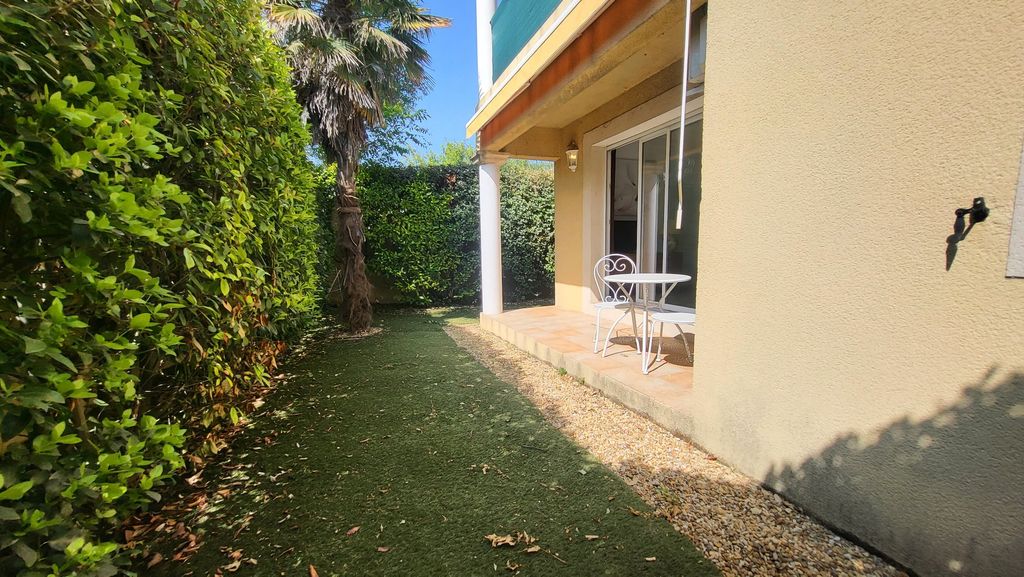 Property photo 2 of 6