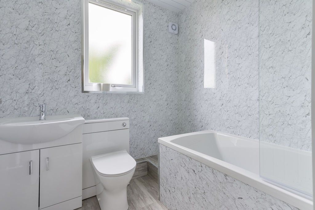 Additional image 9 of 3 bed semi-detached house for saleGateside Avenue, Bonnybridge FK4