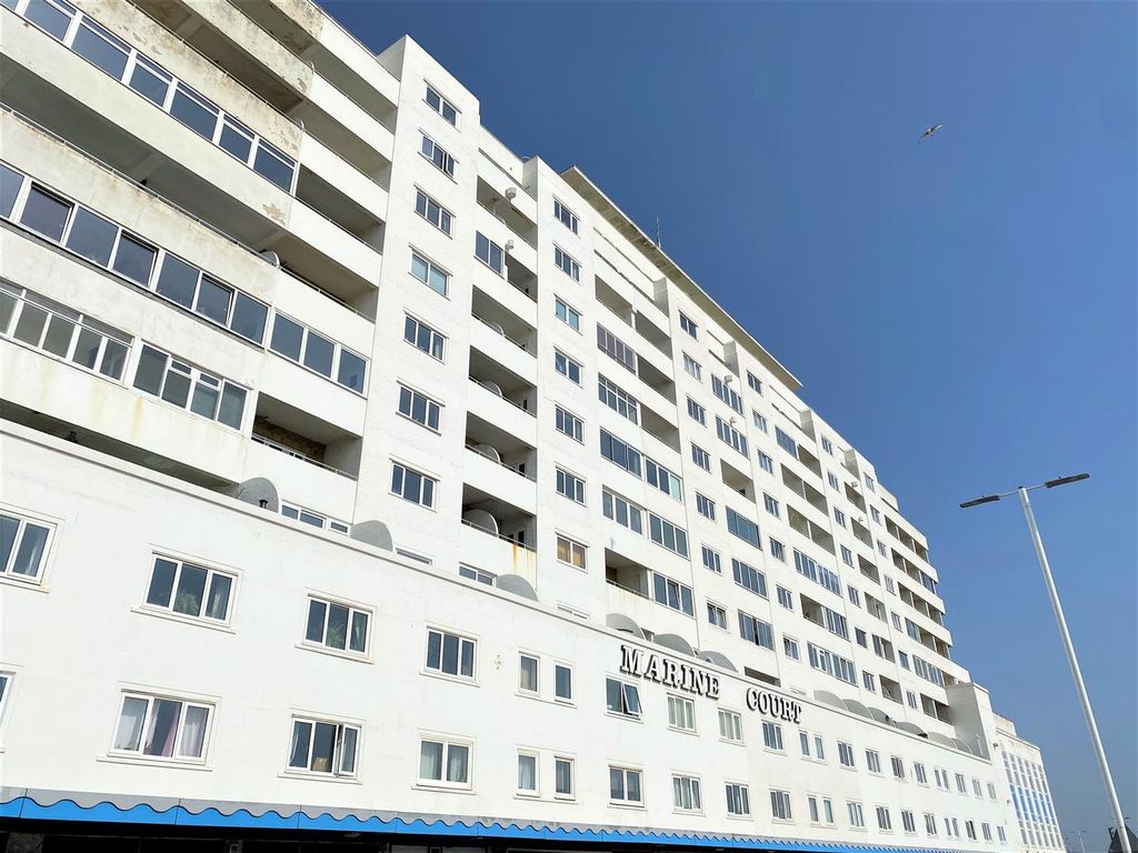 Property photo 1 of 7 Front Elevation