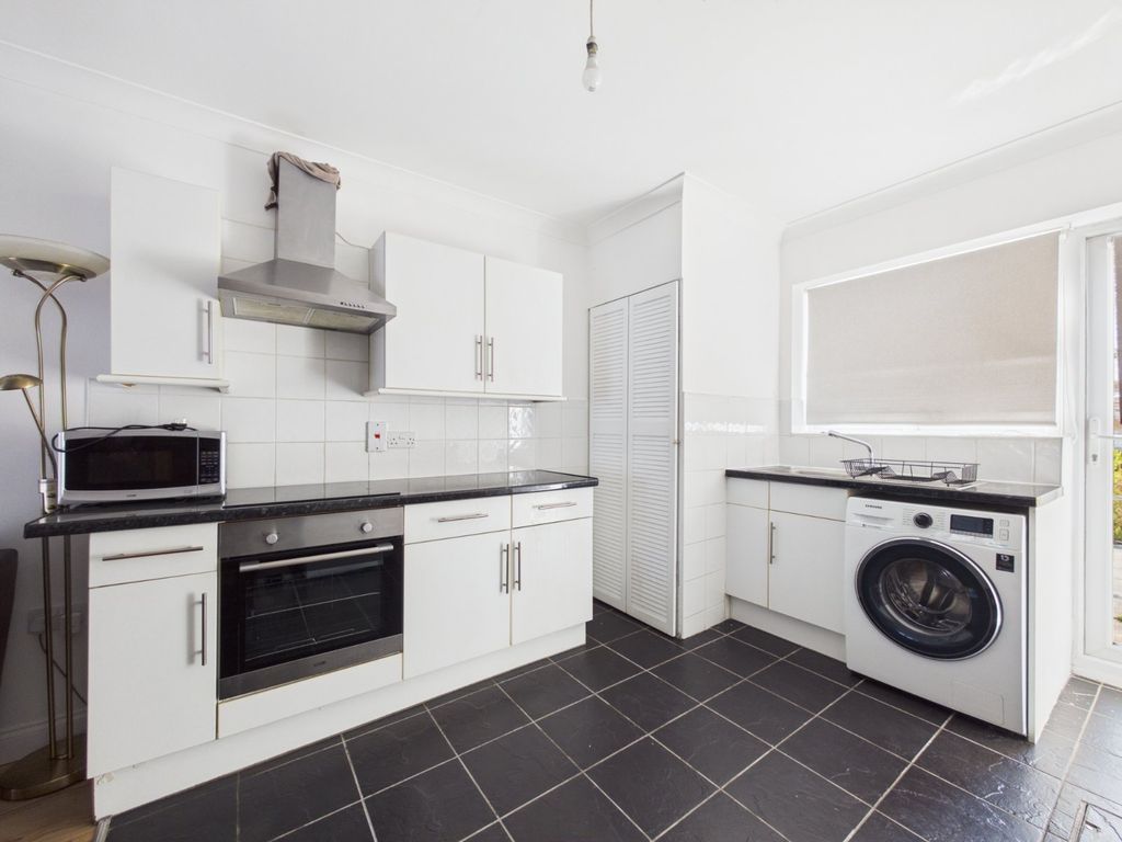 Property photo 3 of 7 Picture No. 03