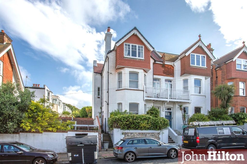 Property photo 1 of 22 Belle Vue1.Jpg