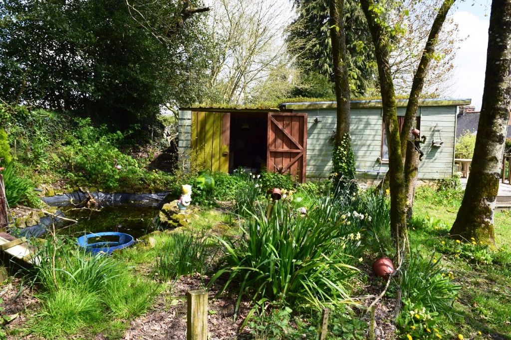 Property photo 3 of 29