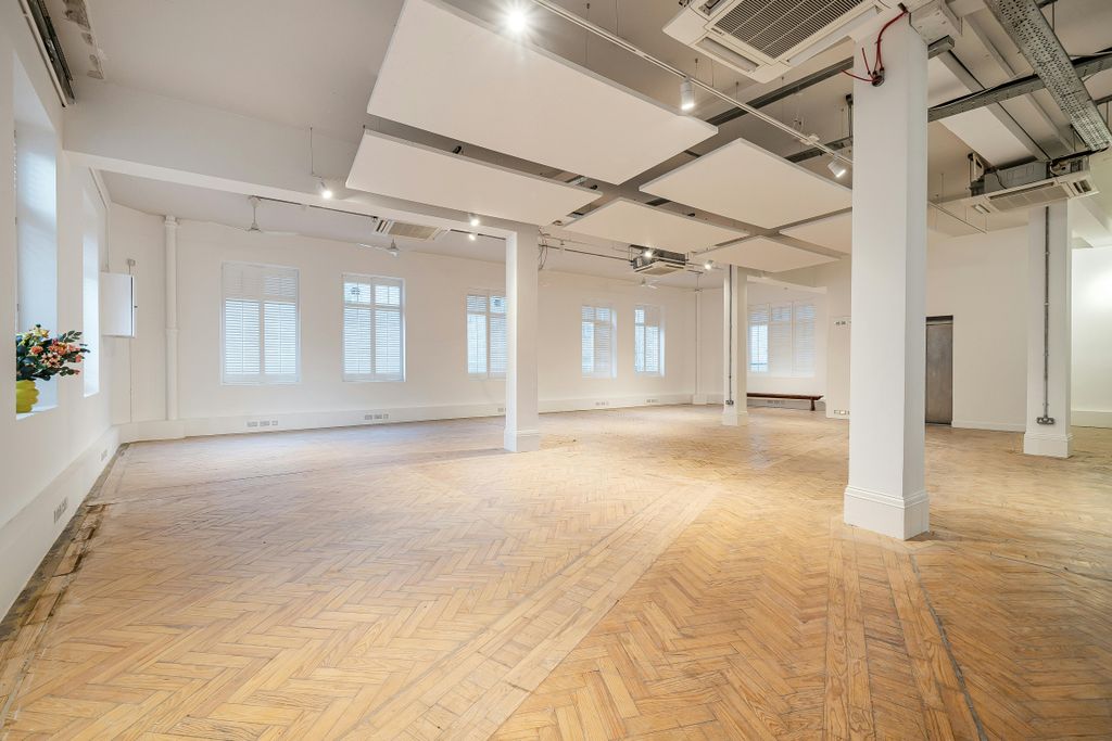 Property photo 1 of 19 1401226-18-696E5839810Fa.Jpg