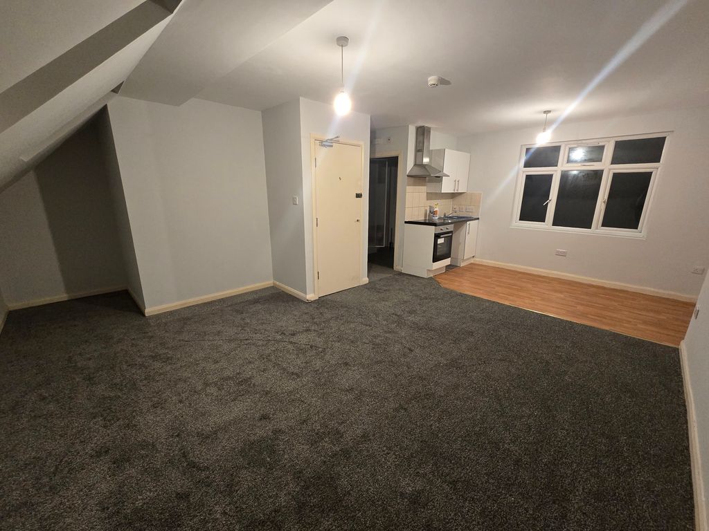 Property photo 2 of 4