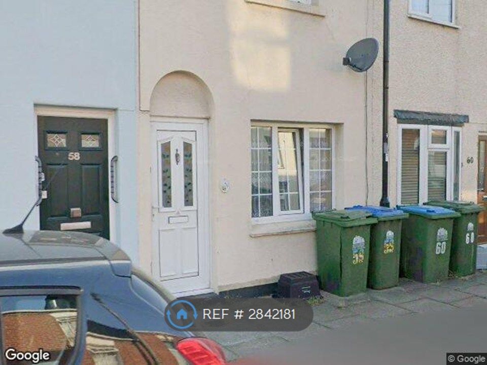 Property photo 1 of 1