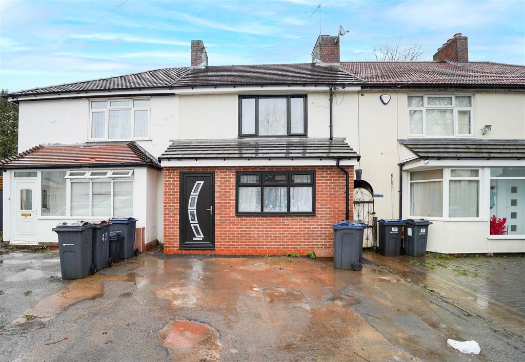 Property photo 1 of 15 Photo-15.Jpg