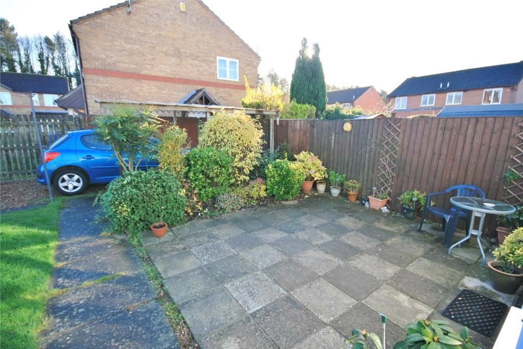 Property photo 3 of 14