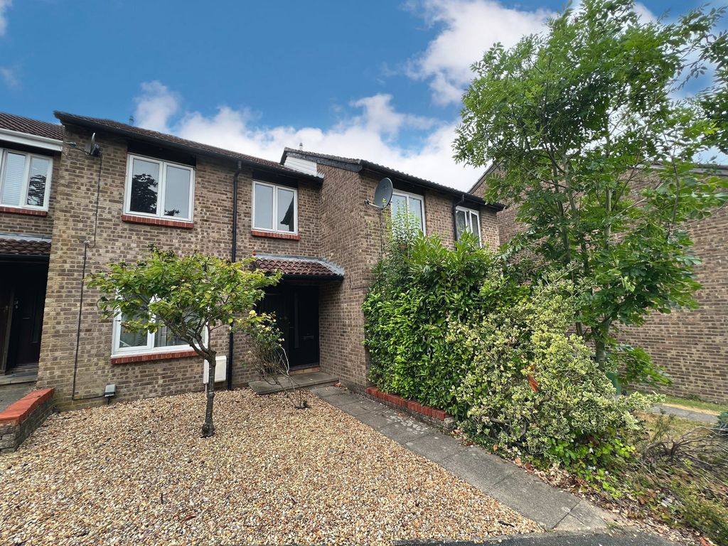 Property photo 1 of 5