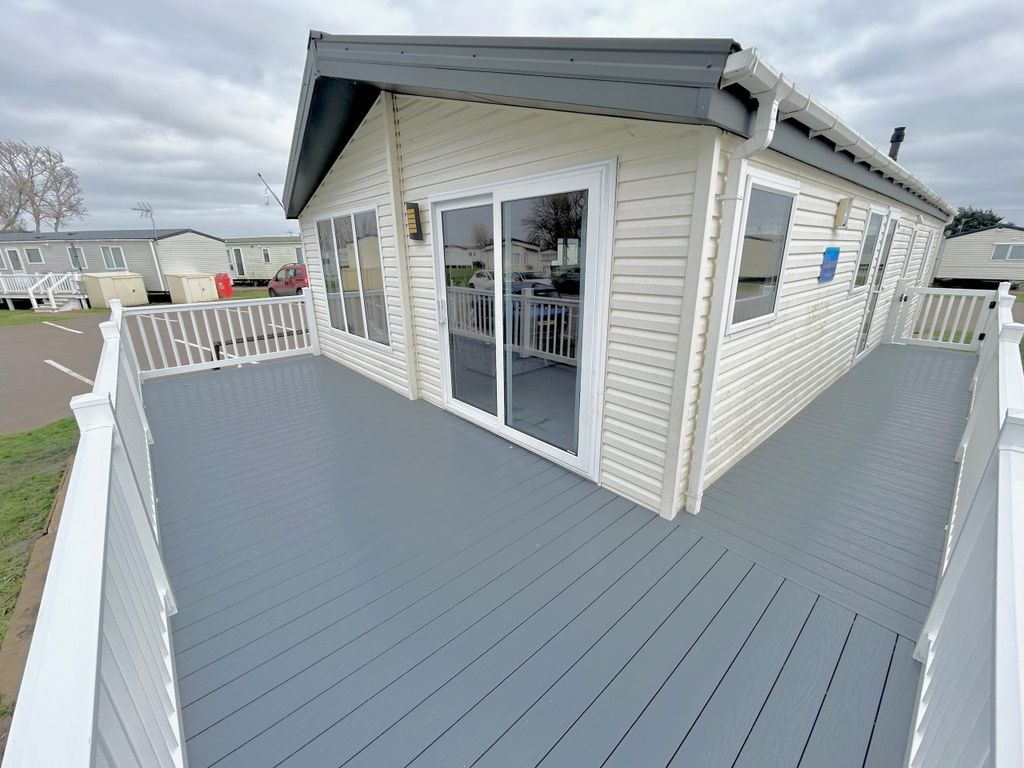 Property photo 3 of 14 Willerby Cadence 2015 Vs095995 132492975.Jpeg