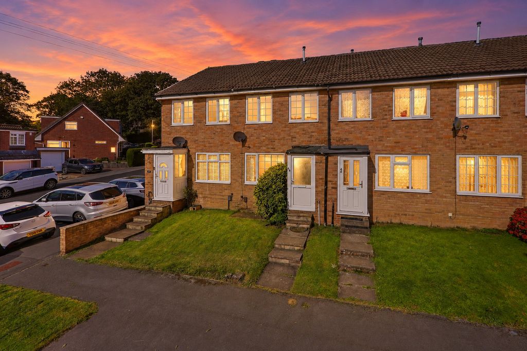 Property photo 1 of 22