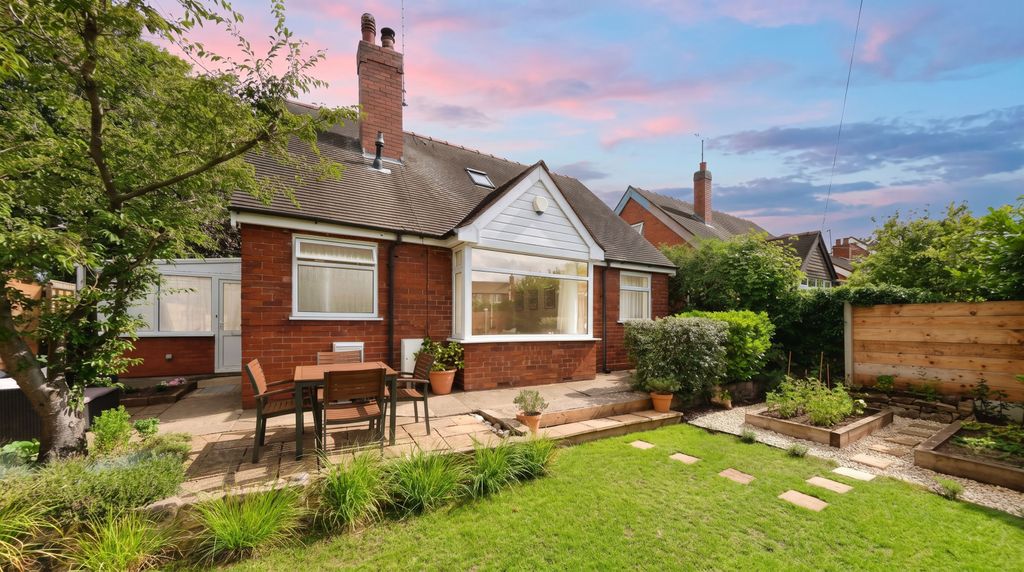 Property photo 1 of 21 Img_8062