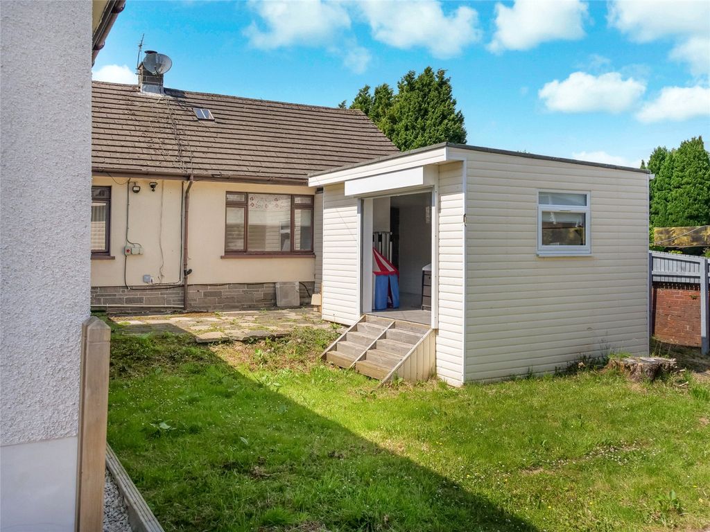 Additional image 22 of 3 bed detached house for saleGrange Terrace, Kilmarnock, East Ayrshire KA1