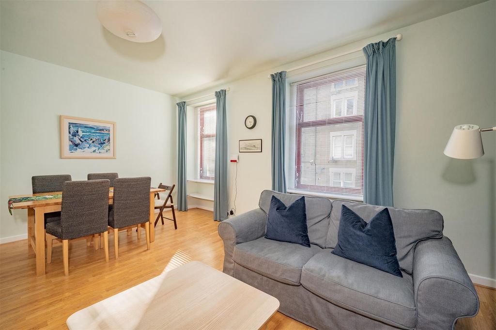 Property photo 3 of 14 New Living Room-2.Jpg