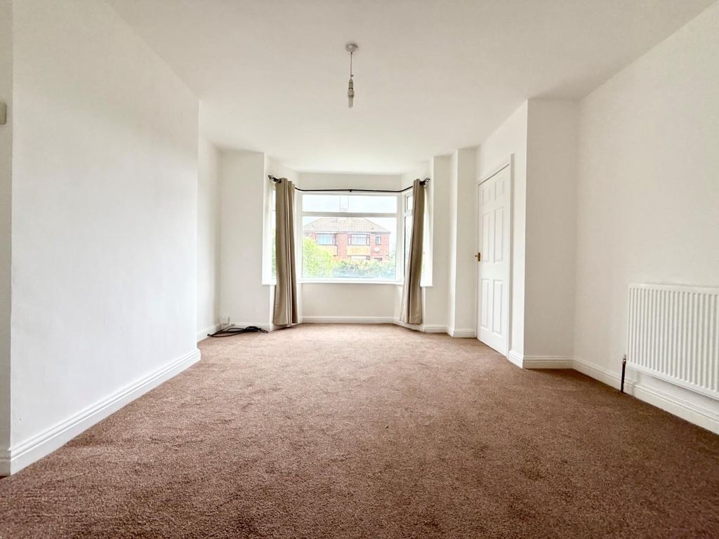 Property photo 2 of 16 3.Jpg