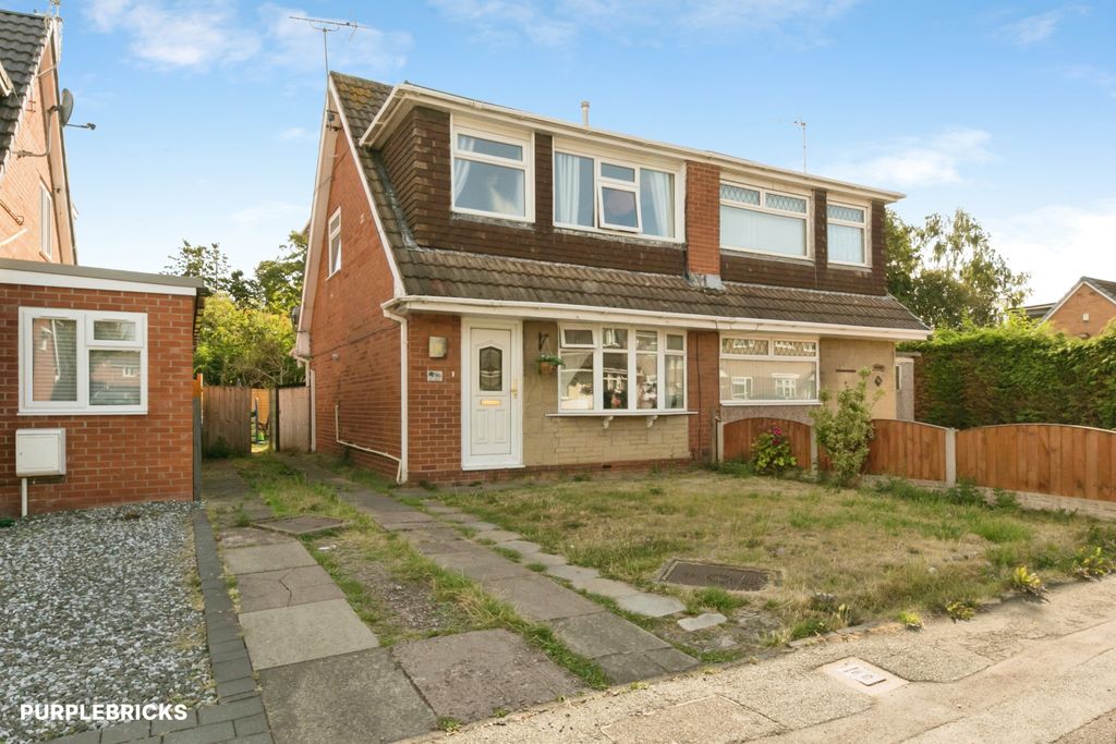 Property photo 1 of 14 Front