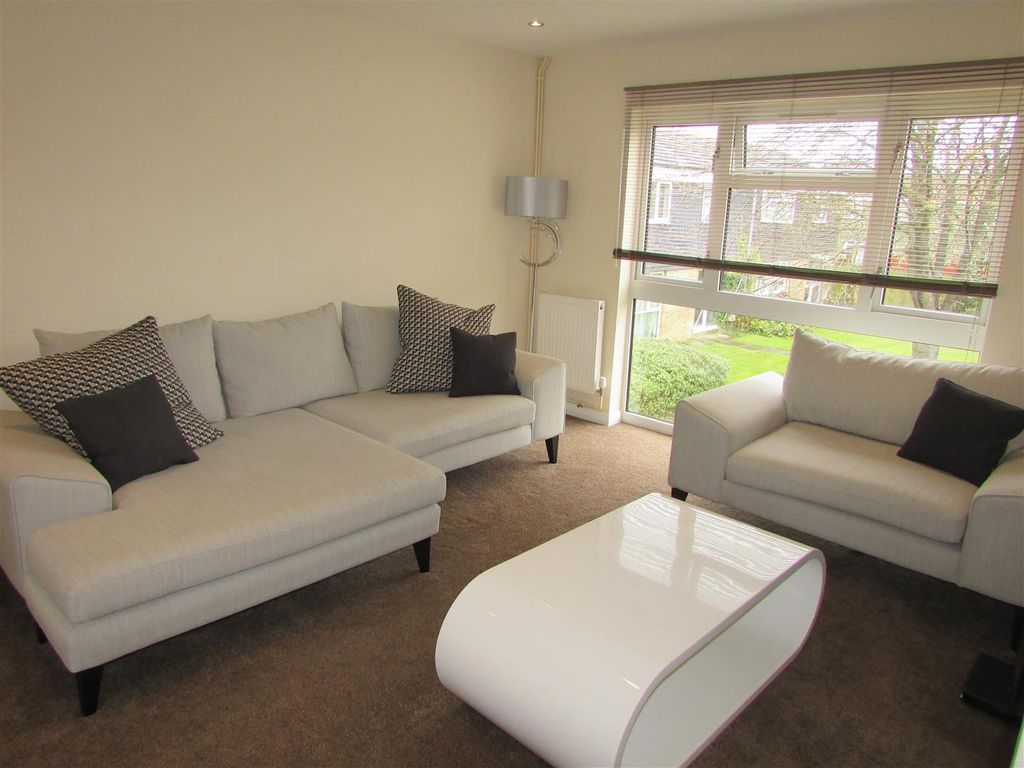 Property photo 3 of 7 005.Jpg