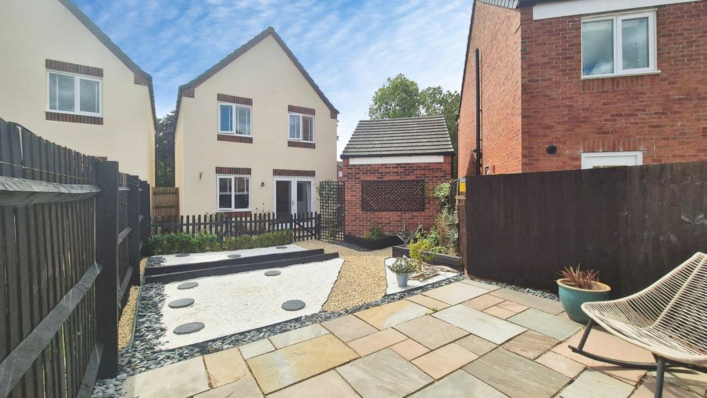Property photo 2 of 23 Ef8F8116-1000129584
