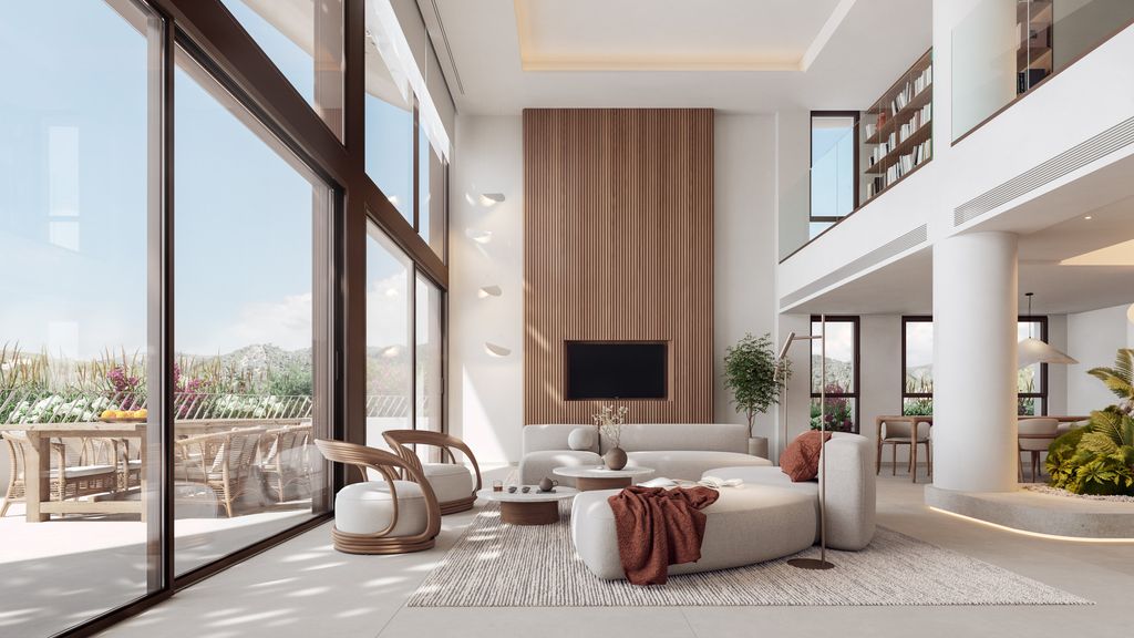 Property photo 3 of 15 Photo 2