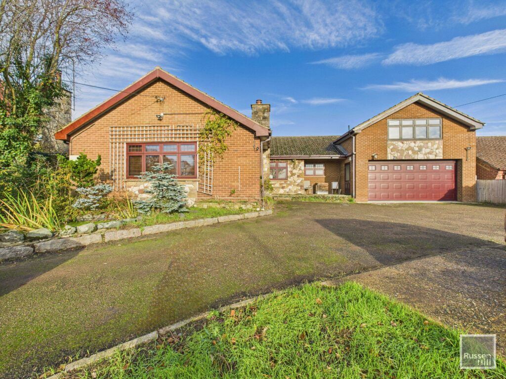 Property photo 1 of 25