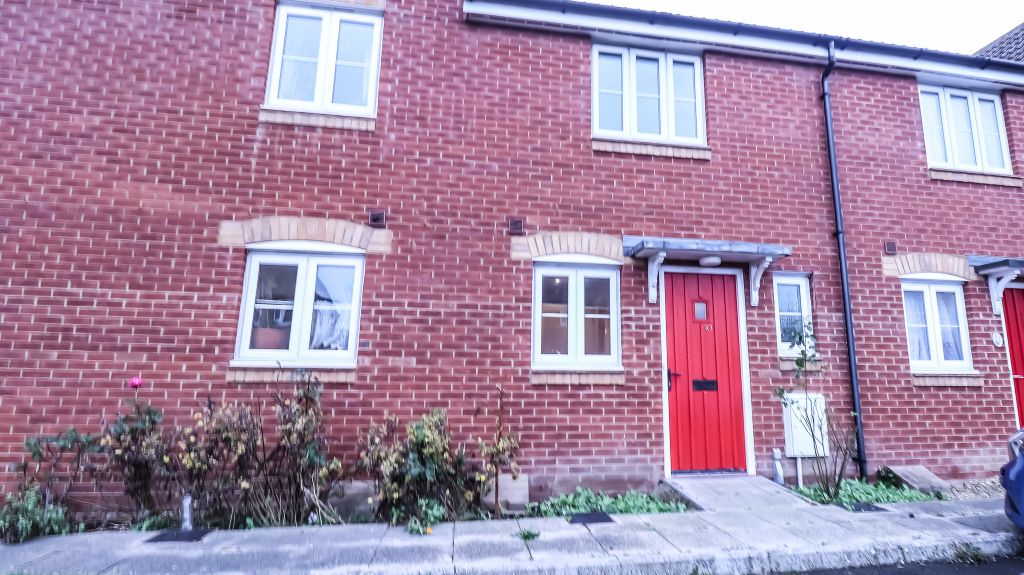 Property photo 1 of 14 Front