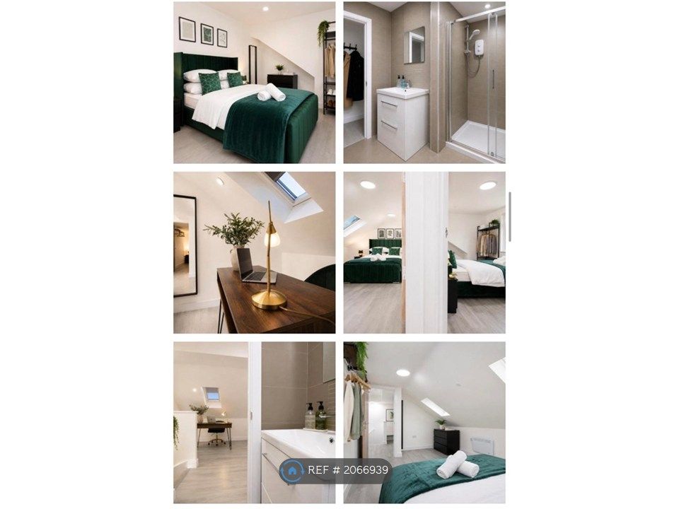 Property photo 3 of 3