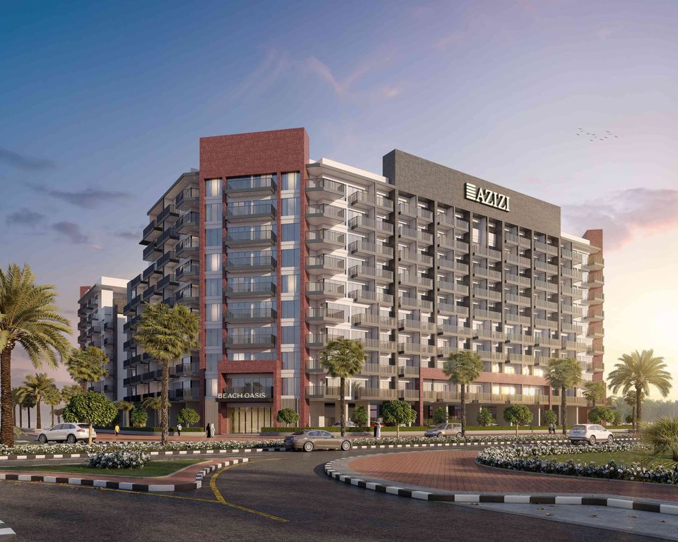 Property photo 2 of 12