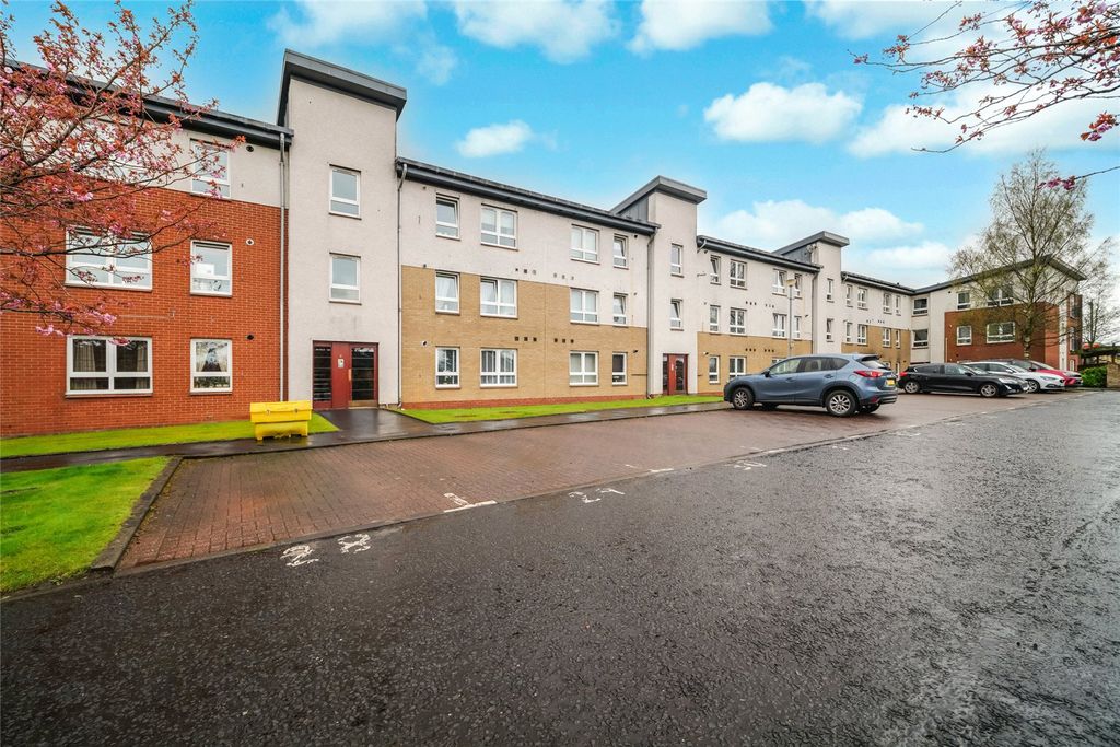 Property photo 1 of 12 Picture No. 01