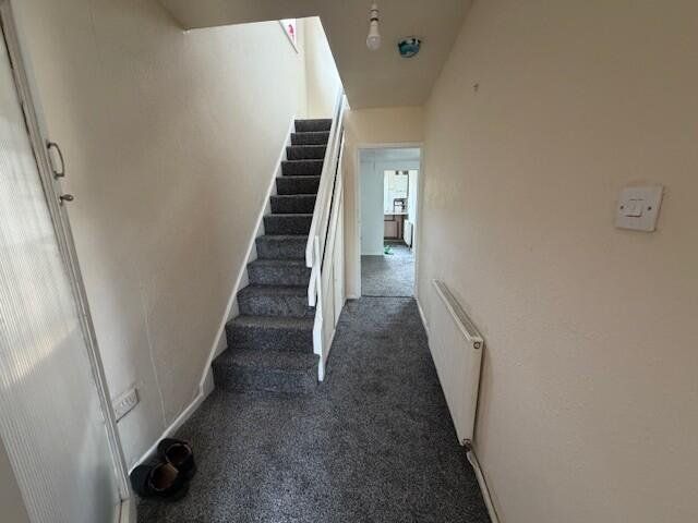 Property photo 2 of 9 Picture No. 08