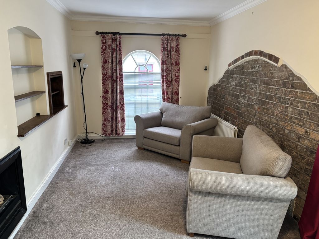 Property photo 3 of 22 Img_8228