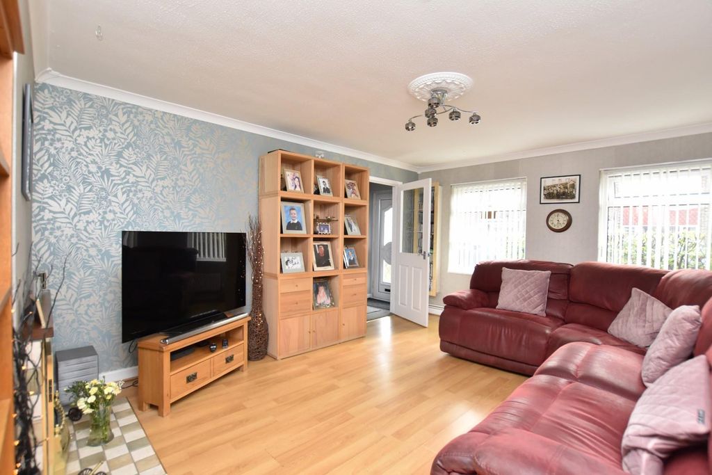 Property photo 2 of 20 Dsc_0009.Jpg