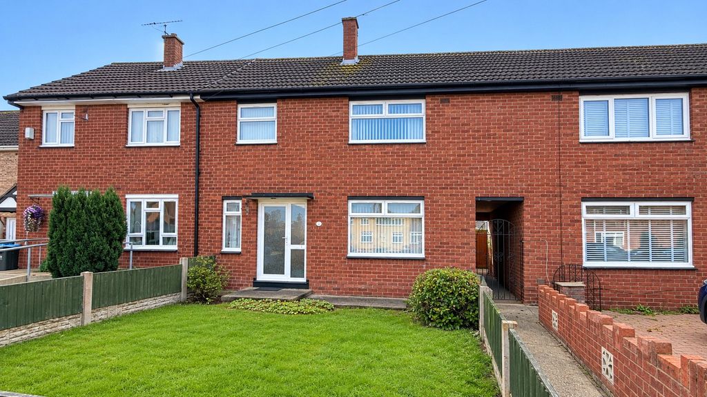 Property photo 1 of 15 Picture No. 11