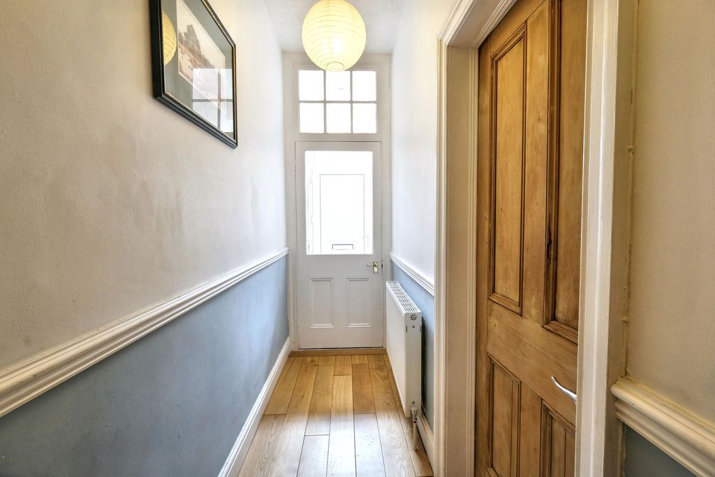 Property photo 2 of 17 Photo 14