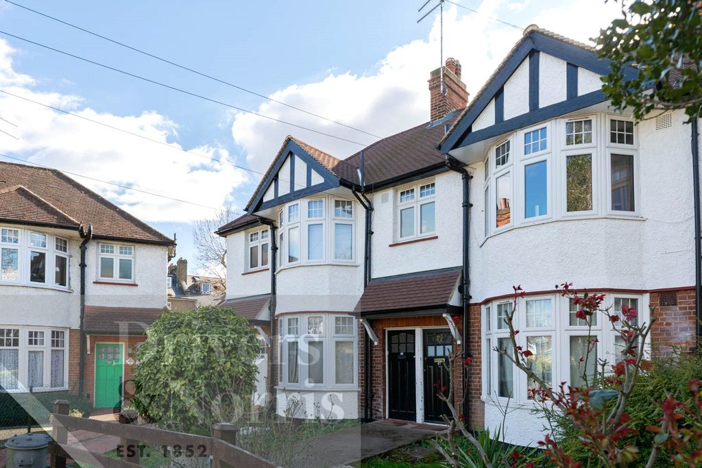 Property photo 1 of 7 Picture No. 17