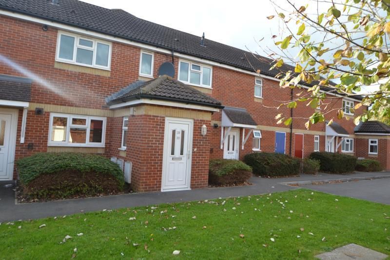 Property photo 1 of 5 Front_Med.Jpg