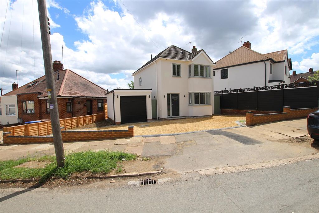 Property photo 1 of 14 Img_1544.Jpg