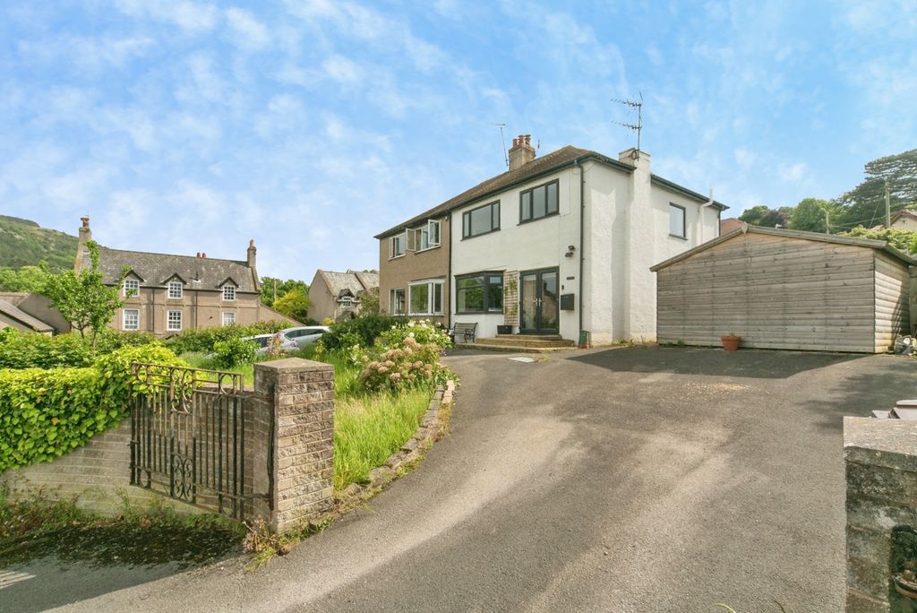 Property photo 1 of 14 Pbox-Img.Jpg